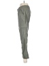 Eddie Bauer Green Cargo Pants Size 2 (petite) - photo 5