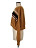 Ambiance Apparel Color Block Brown Pullover Sweater Size M - photo 5