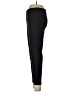 J.Crew Solid Black Active Pants Size L - photo 5