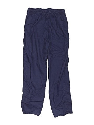 H&M Linen Pants (view 2)