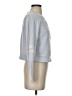 Pink Republic Blue Sweatshirt Size XS - photo 4