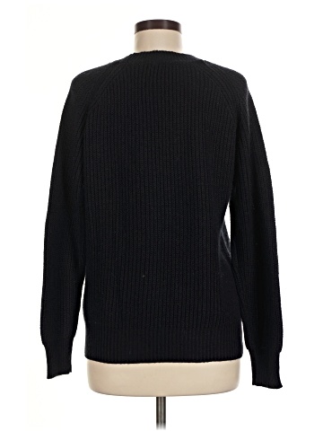 RD Style Pullover Sweater (view 2)
