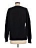 RD Style Black Pullover Sweater Size M - photo 2