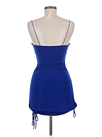 Lovely Day Cocktail Dress (view 2)