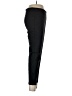 J.Crew Solid Black Active Pants Size L - photo 4