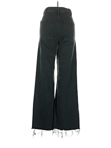 Zara Casual Pants (view 2)