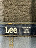 Lee Hearts Blue Jeans Size 6M - photo 7