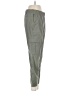 Eddie Bauer Green Cargo Pants Size 2 (petite) - photo 4