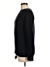 RD Style Black Pullover Sweater Size M - photo 5