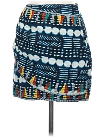 Free People Casual Skirt (view 1)