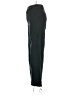 Zara Black Casual Pants Size 4 - photo 5