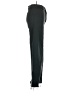 Zara Black Casual Pants Size 4 - photo 4