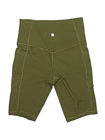 Athleta Cargo Shorts (view 2)