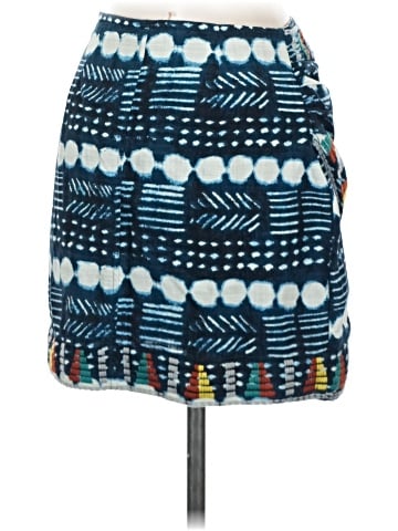 Free People Casual Skirt (view 2)