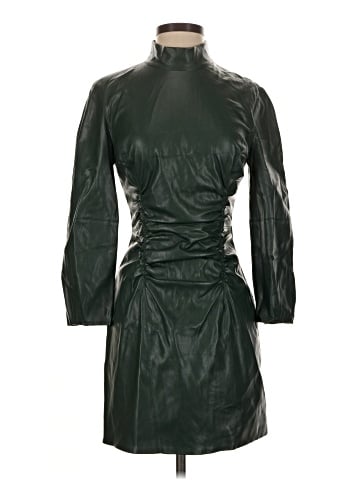 Zara Cocktail Dress (view 1)
