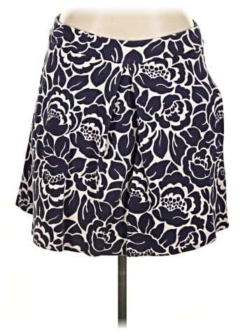 Boden Casual Skirt (view 1)