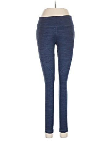 Patagonia Active Pants (view 1)