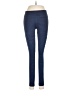 Patagonia Blue Active Pants Size M - photo 1