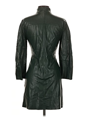Zara Cocktail Dress (view 2)