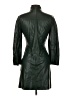 Zara Green Cocktail Dress Size XS - photo 2