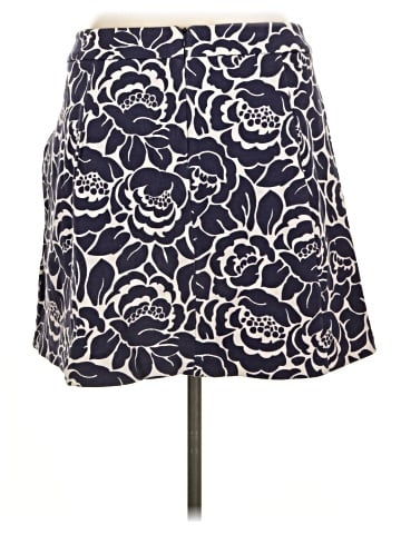 Boden Casual Skirt (view 2)