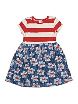 Hanna Andersson Dress