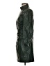 Zara Green Cocktail Dress Size XS - photo 5