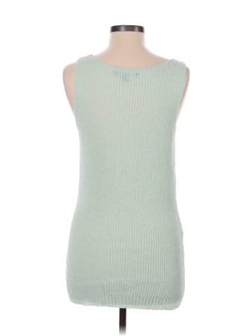 Boston Proper Sweater Vest (view 2)