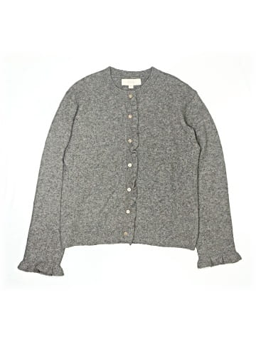 Zara Cardigan (view 1)