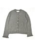 Zara Gray Cardigan Size 13 - 14 - photo 1