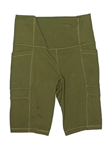 Athleta Cargo Shorts (view 1)
