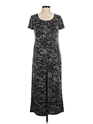 Coldwater Creek Casual Dress (view 1)