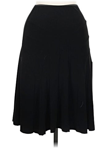 Byer California Casual Skirt (view 1)
