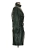Zara Green Cocktail Dress Size XS - photo 4