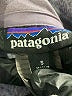 Patagonia Gray Pullover Sweater Size S - photo 7
