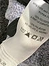 Patagonia Gray Pullover Sweater Size S - photo 8