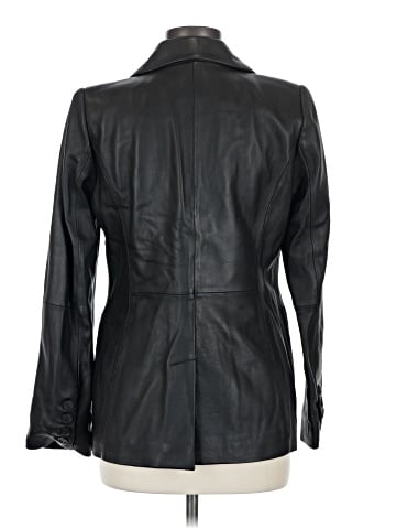 Anne Klein Blazer (view 2)