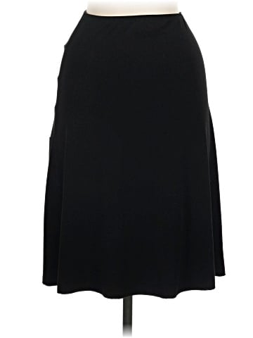 Byer California Casual Skirt (view 2)