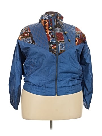 Assorted Brands Jacket (view 1)