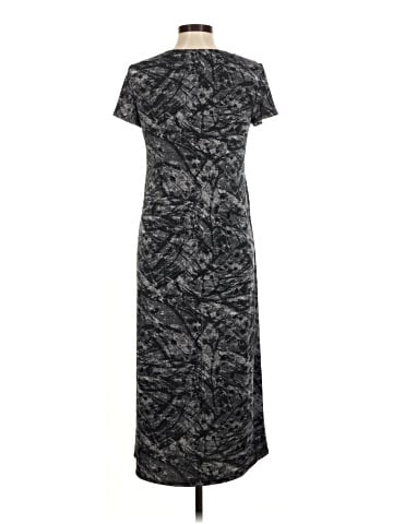Coldwater Creek Casual Dress (view 2)