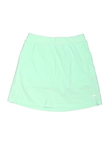 Slazenger Skort (view 1)