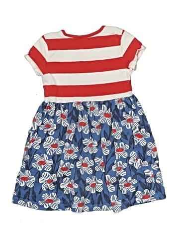 Hanna Andersson Dress (view 2)