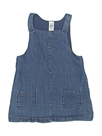 Carter's Dress (view 1)