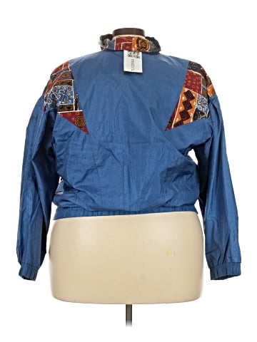 Assorted Brands Jacket (view 2)