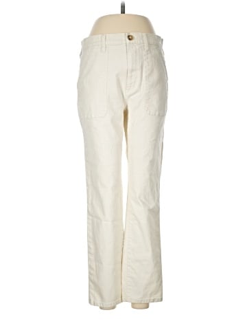 J.Crew Factory Store Jeans (view 1)