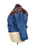 Assorted Brands Graphic Blue Jacket Size 4X (estimated) - photo 5