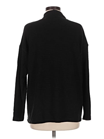 Mono b Turtleneck Sweater (view 2)