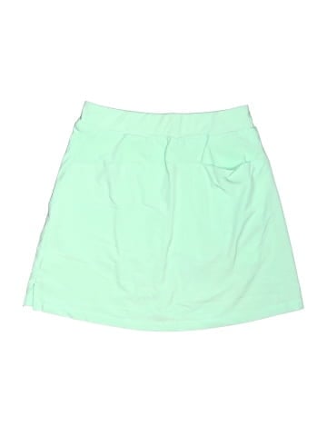 Slazenger Skort (view 2)