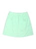 Slazenger Solid Green Skort Size XS - photo 2