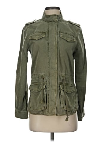 Lucky Brand Jacket (view 1)